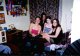 Sarah-07 - (Sarah, Helen, Anna, Annie)